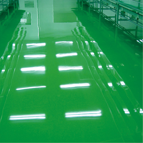 �c���鿴Ԕ��