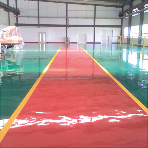 �c���鿴Ԕ��