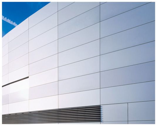 �c(di��n)���鿴Ԕ��(x��)