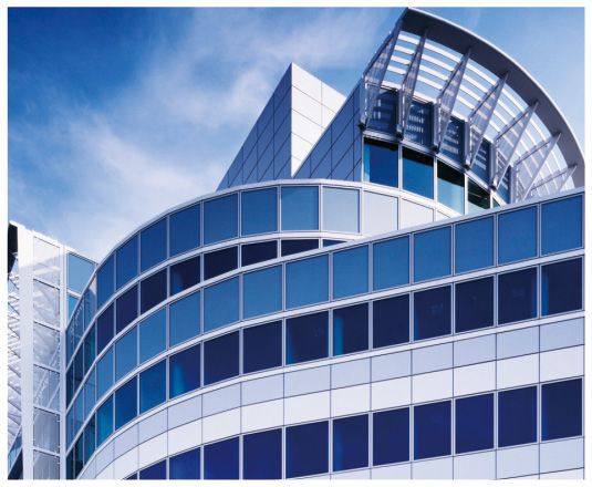 �c(di��n)���鿴Ԕ��(x��)