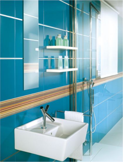 �c(di��n)���鿴Ԕ��(x��)