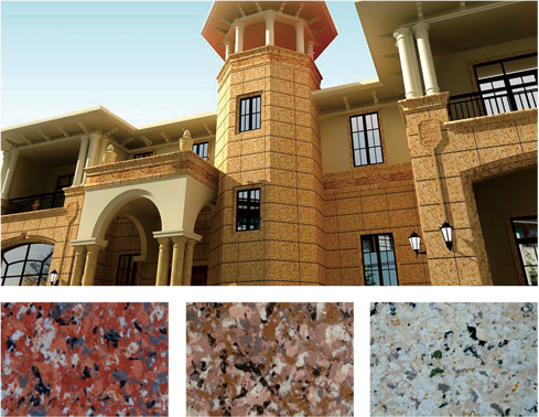 �c(di��n)���鿴Ԕ��(x��)