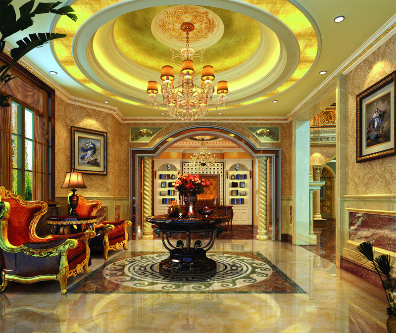 �c���鿴Ԕ��