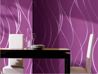 �c���鿴Ԕ��