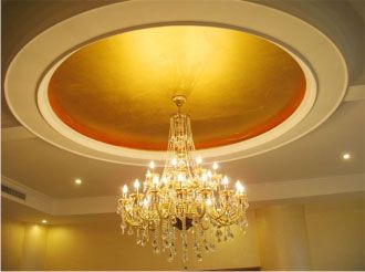 �c���鿴Ԕ��