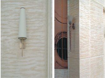 �c���鿴Ԕ��