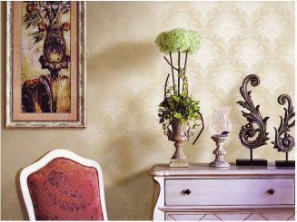 �c���鿴Ԕ��