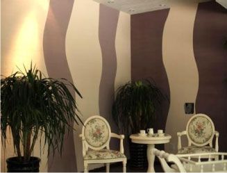 �c���鿴Ԕ��