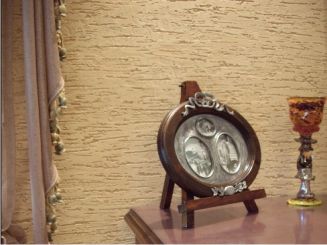 �c���鿴Ԕ��