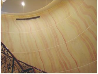 �c���鿴Ԕ��