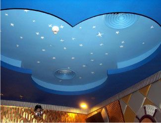 �c���鿴Ԕ��