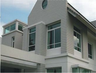 �c���鿴Ԕ��