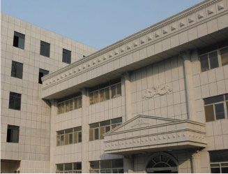 �c���鿴Ԕ��