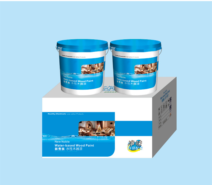 �c(di��n)���鿴Ԕ��(x��)