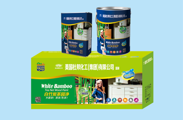 �c(di��n)���鿴Ԕ��(x��)