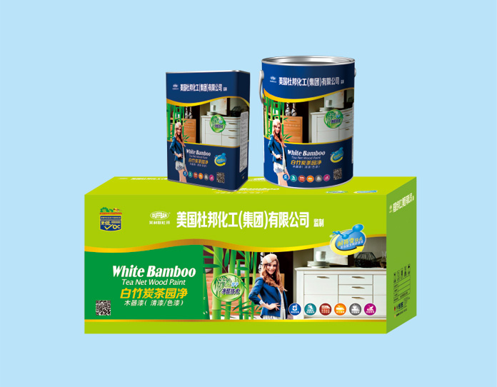 �c(di��n)���鿴Ԕ��(x��)