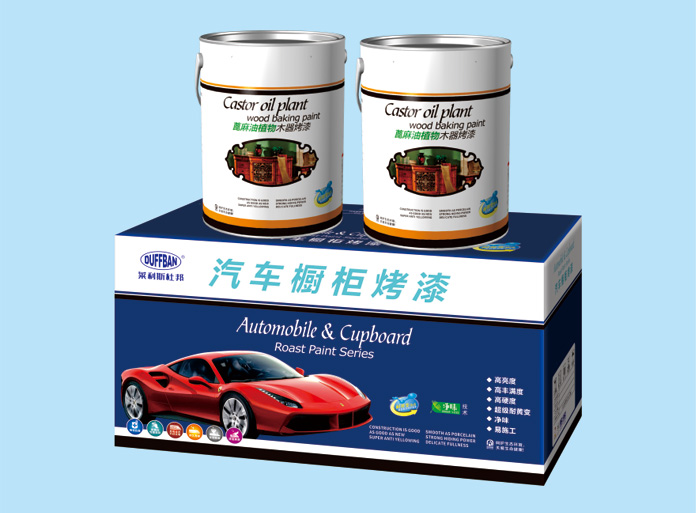 �c(di��n)���鿴Ԕ��(x��)