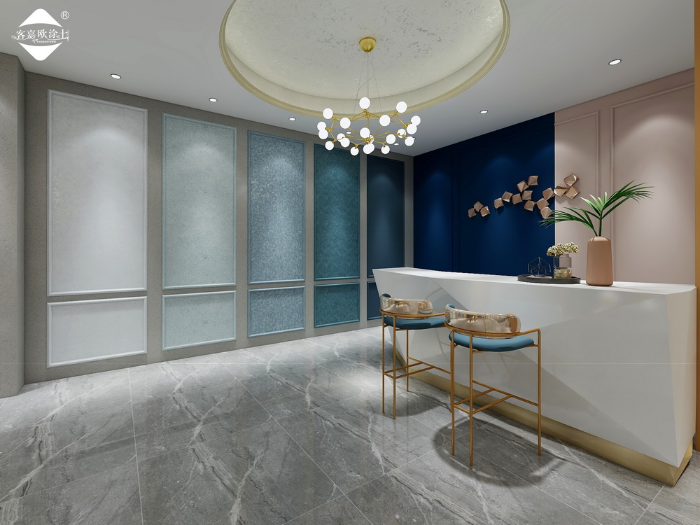 �Gɫ�h(hu��n)���o(w��)�C(j��)Ϳ�Ͼ��ЏV韵��Ј�(ch��ng)ǰ����δ��(l��i)������