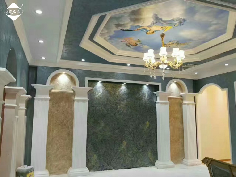 �b�޽�ĭh(hu��n)����(zhu��n)��--�V����