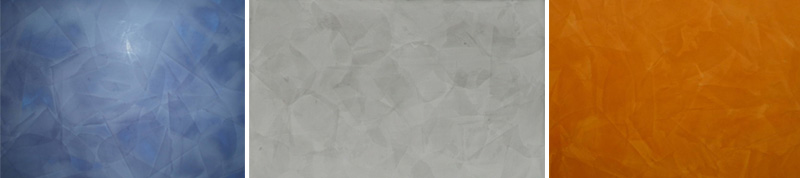 �c���鿴Ԕ��