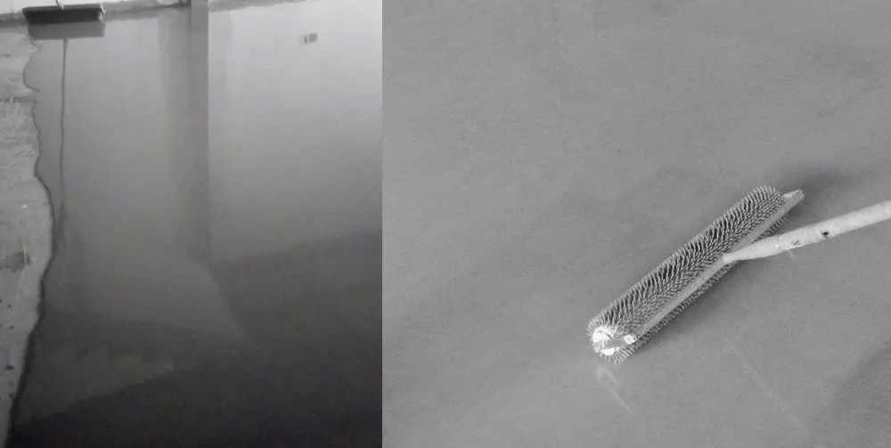 �c���鿴Ԕ��