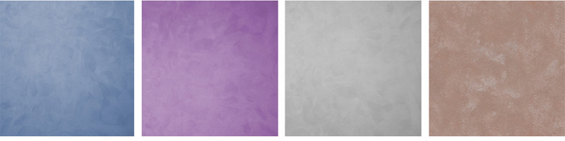 �c���鿴Ԕ��