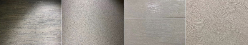 �c���鿴Ԕ��