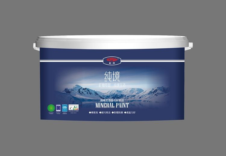 �c(di��n)���鿴Ԕ��(x��)