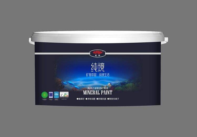 �c(di��n)���鿴Ԕ��(x��)