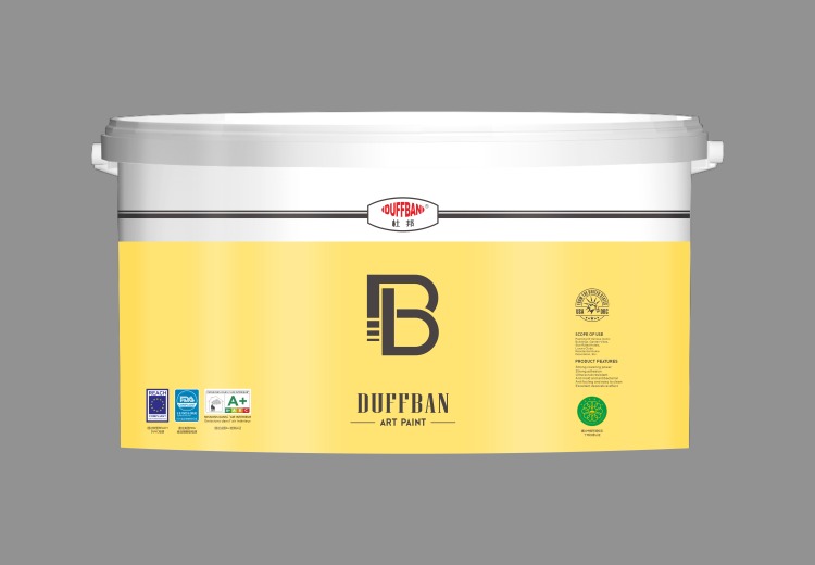 �c(di��n)���鿴Ԕ��(x��)