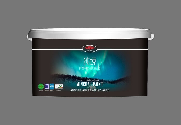 �c(di��n)���鿴Ԕ��(x��)