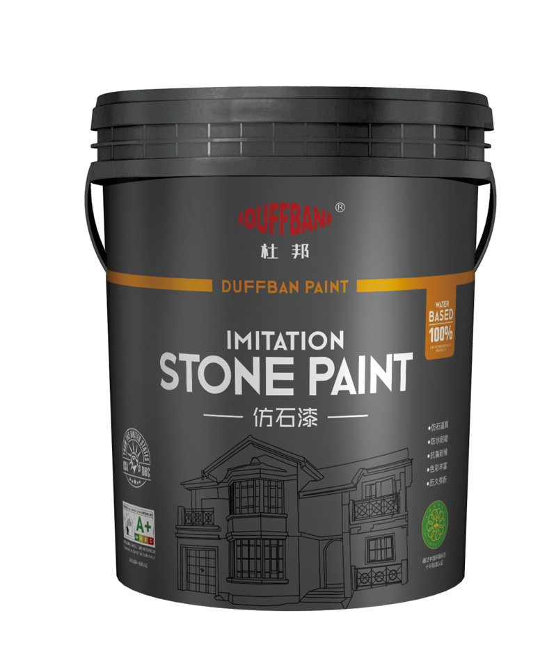 �c���鿴Ԕ��