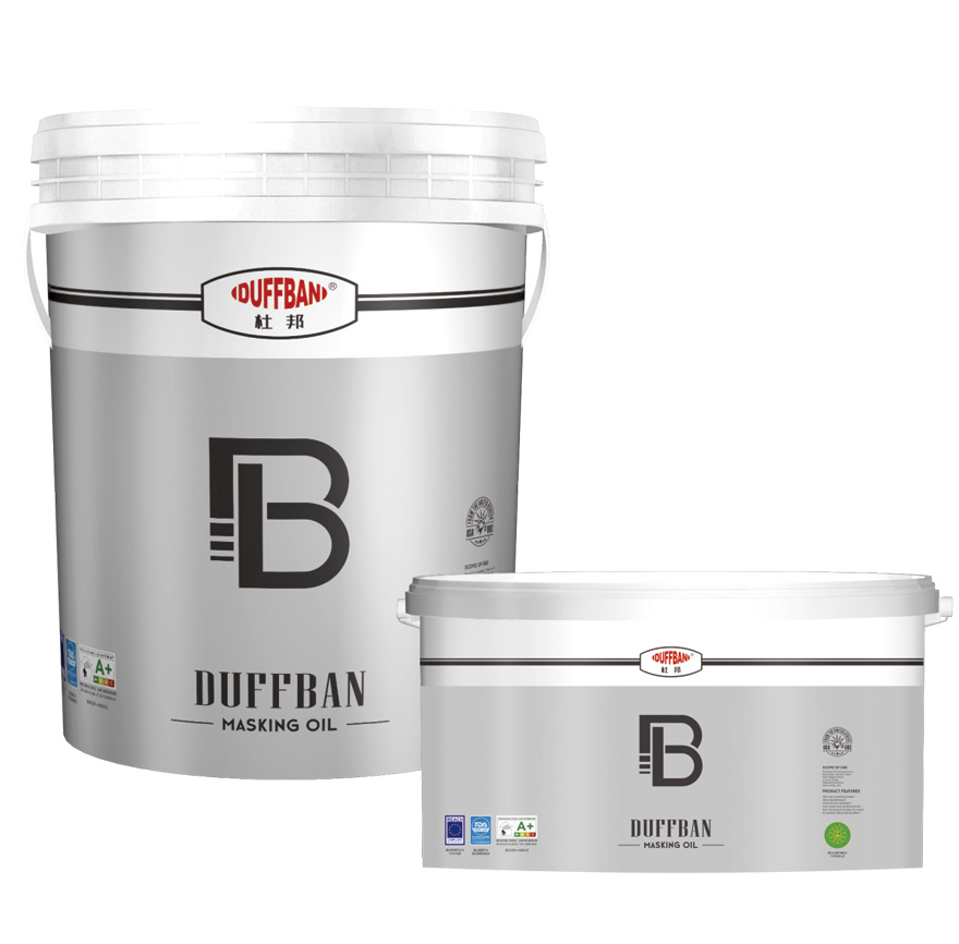 �c���鿴Ԕ��