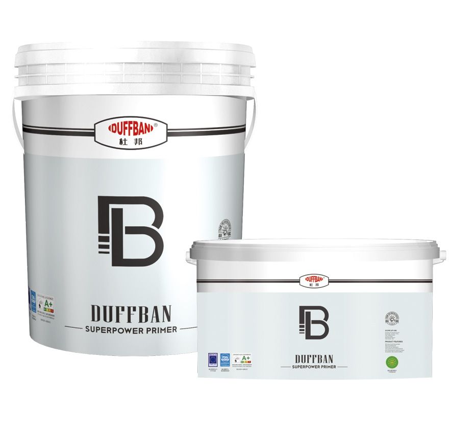 �c���鿴Ԕ��