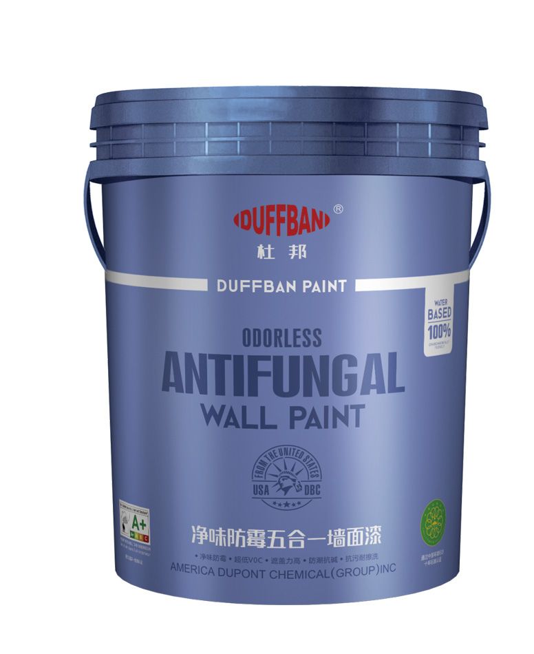 �c���鿴Ԕ��