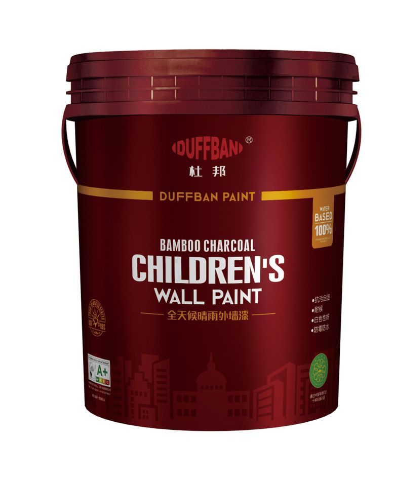 �c���鿴Ԕ��