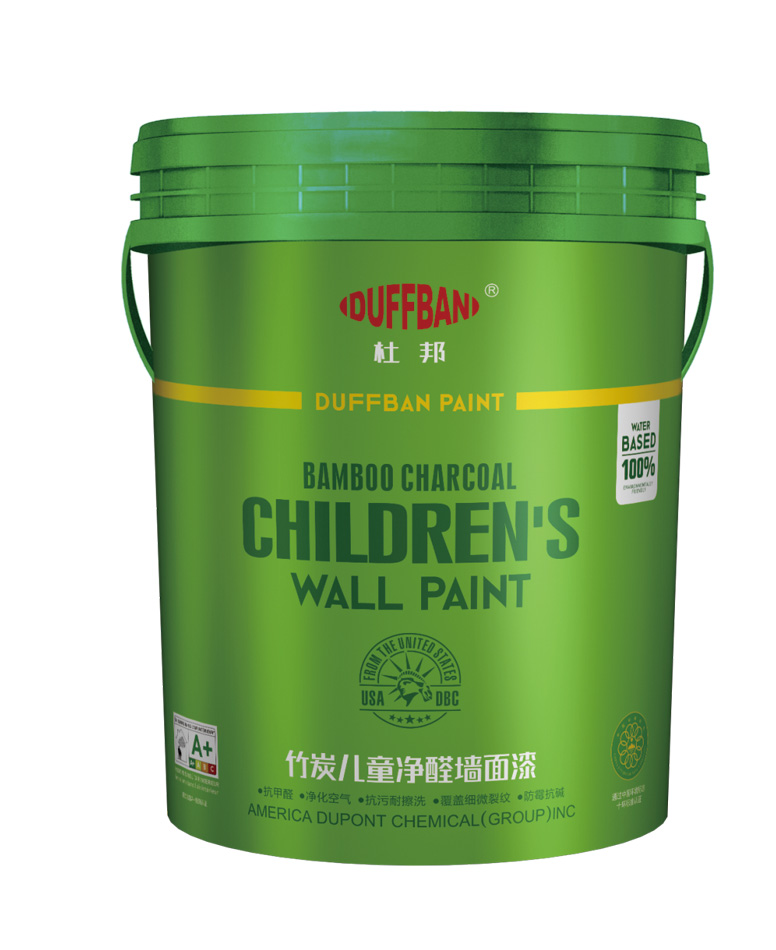 �c���鿴Ԕ��